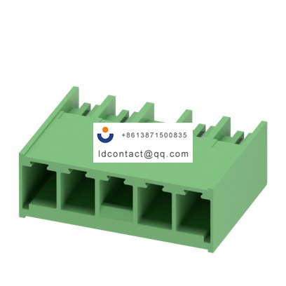 1717035 Phoenix Contact product image